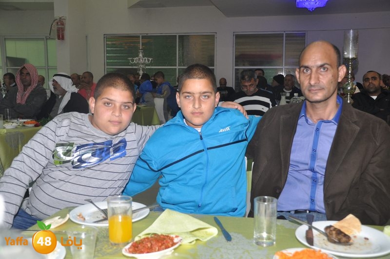 7ojaj takreeem3n (2).JPG